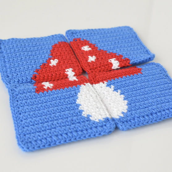 

Puzzles - Zabawka
13