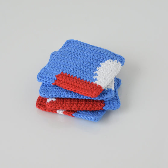 

Puzzles - Zabawka
11