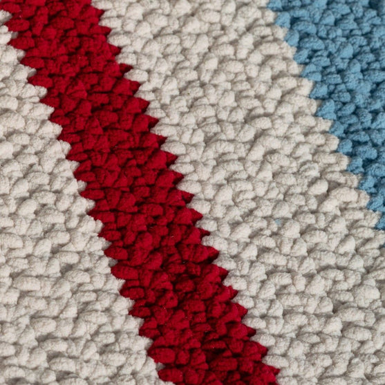 

Long Island - Dywanik
5