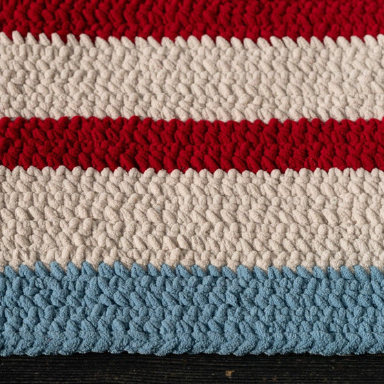 

Long Island - Dywanik
3