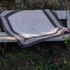 

Back to Sleep - Koc
1