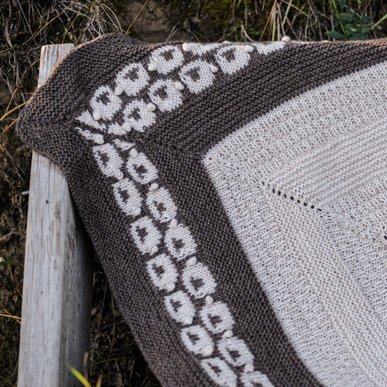 

Back to Sleep - Koc
5