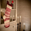 

Just a X-mas Sock - Skarpeta świąteczna
4