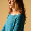 

Wendy - Bluzka
7