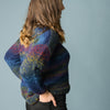 

Manaya - Sweter
2