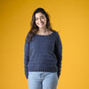 

Viking - Sweter
3