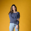

Viking - Sweter
1