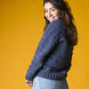 

Viking - Sweter
2