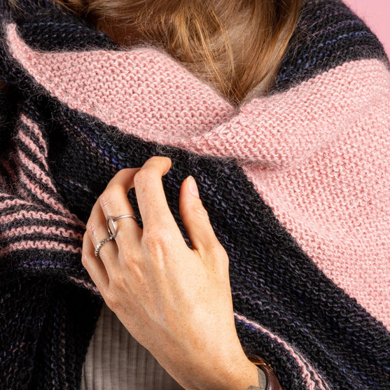 

Altenkirchen - Chusta
6