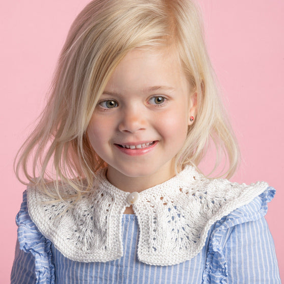 

Old Shale Mini - Kołnierzyk
2