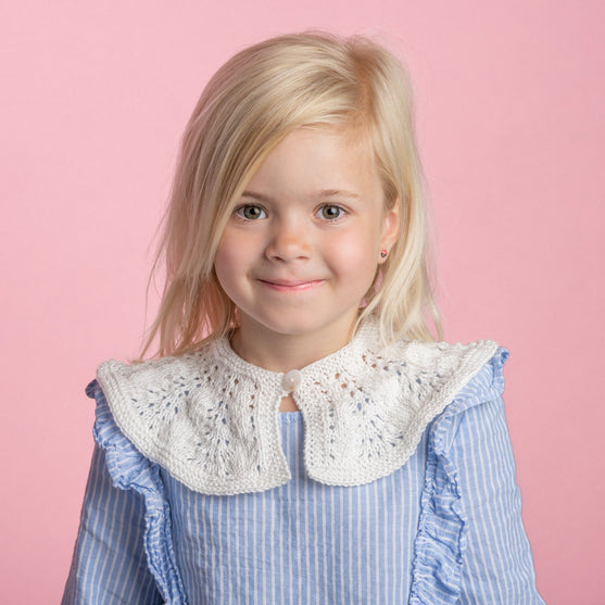 

Old Shale Mini - Kołnierzyk
3