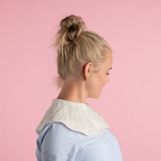 

Old Shale - Kołnierzyk
5