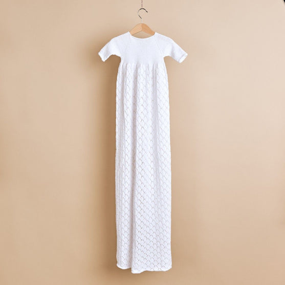 

Erantis Sukienka do chrztu
2