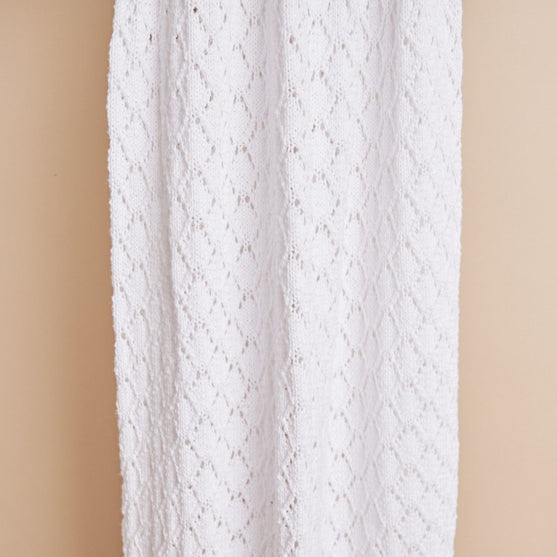 

Erantis Sukienka do chrztu
4