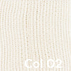 

Daily Stitch Recycled Cotton - Daily Stitch
5