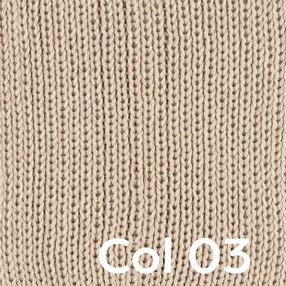 

Daily Stitch Recycled Cotton - Daily Stitch
6