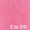 

Daily Stitch Recycled Cotton - Daily Stitch
12