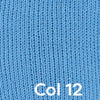

Daily Stitch Recycled Cotton - Daily Stitch
15