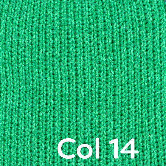 

Daily Stitch Recycled Cotton - Daily Stitch
17
