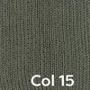 

Daily Stitch Recycled Cotton - Daily Stitch
18