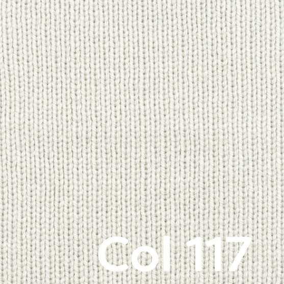 

Daily Stitch Wool Blend - Daily Stitch
26