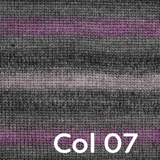 

Colorina - Hobbii
10