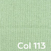 

Daily Stitch Wool Blend - Daily Stitch
25