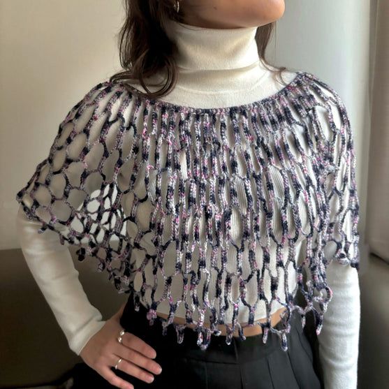 

Julietta - Narzutka
3