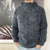 

Grandpa’s - Sweater unisex
1