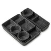 

Filcowy Organizer - Hobbii
3