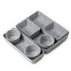 

Filcowy Organizer - Hobbii
4