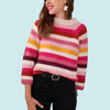 

Finisterre - Sweter
1