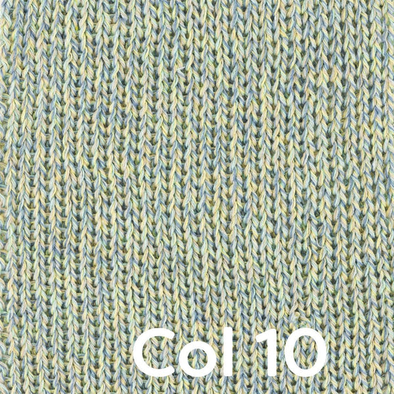 

Fio - Hobbii
12