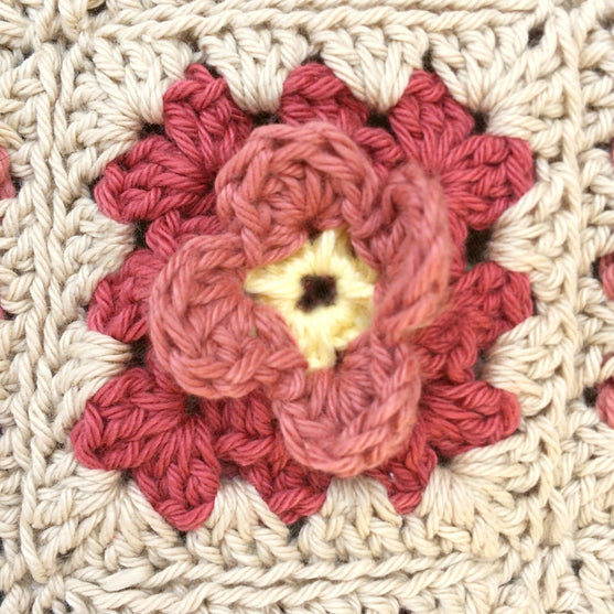 

Florentina - Torebka
4