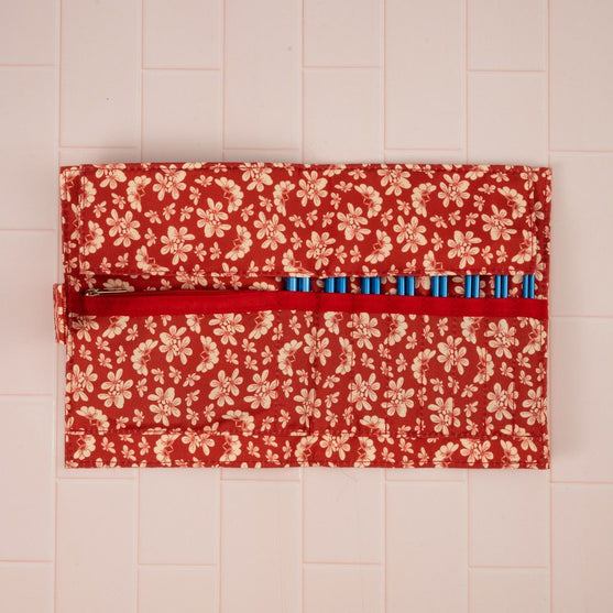 

Organizer na Druty Wymienne - Hobbii
4