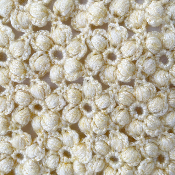 

Honeyflower - Kamizelka
6