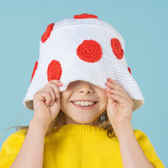 

Tour - Kapelusz - Tour de France
5