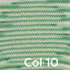 

Friends Cotton 8/8 Print - Friends
10