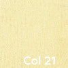 

Friends Cotton Silk - Friends
7