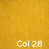 

Friends Extra Fine Merino - Friends
13