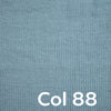 

Friends Extra Fine Merino - Friends
35