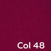 

Friends Extra Fine Merino - Friends
19