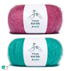 

Friends Kid Silk - Friends
1