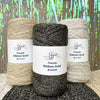 

Friends Ribbon Gold - Friends
13