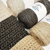 

Friends Ribbon Gold - Friends
14