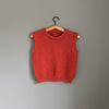 

Gansey - Unisex Bezrękawnik
1