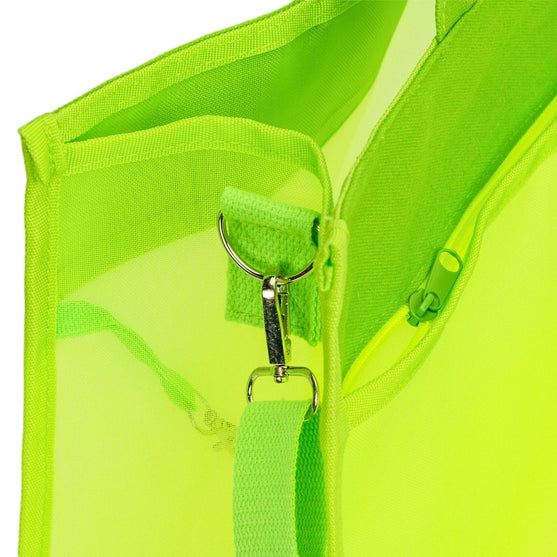 

Mesh Torba na ramię - Hobbii
6