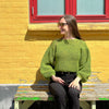 

Vivian - Sweter
3