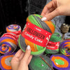 

Candy Cake Halloween (Edycja Limitowana) - Hobbii
5