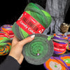 

Candy Cake Halloween (Edycja Limitowana) - Hobbii
4